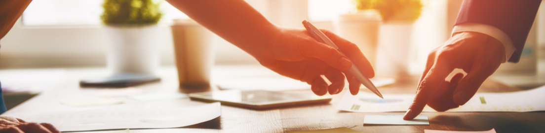 Оптикэнергокабель ООО